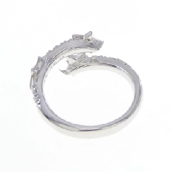 Nhẫn kim cương Stargewelry 0.26CT - Hàng hiệu Authentic 838612