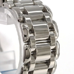 Longines Longines PrimaLuna 11P L8.115.4.98.6 SS Quartz - Hàng hiệu Chính hãng 876675