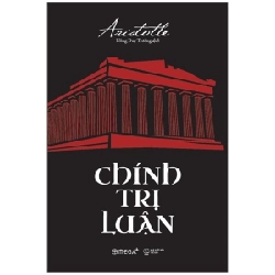 Chính Trị Luận - Aristotle ASB.PO Oreka-Blogmeo120125
