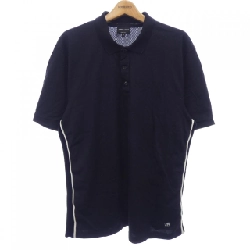 Áo polo GIORGIO ARMANI - Hàng hiệu Authentic