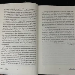 Tình Cờ Một Buổi Chiều - 12 Tác Giả Sài Gòn. Có chữ ký 1024292