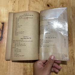 II Tựa sách: Bảy Bước Đến Thành Công - GORDON BYRON - Nguyễn Hiến Lê (Dịch) - 1989 473489