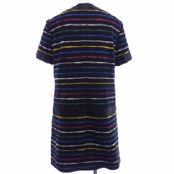 CHANEL P72541V63800 22S Đầm - Hàng hiệu Chính hãng 814293