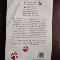 Tuyết đoạt hồn 739695