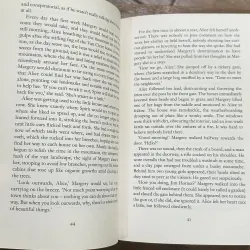 The Giver of Stars - Jojo Moyes (Hardcover) 729080