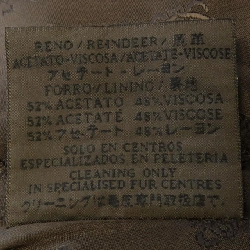 Jacket da LOEWE 628954