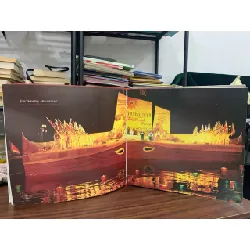 Quảng Nam – 45 năm vì sự nghiệp giải phóng dân tộc – Tỉnh Ủy Quảng Nam 592421