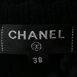 CHANEL P59711K07794 Áo len - Hàng hiệu Chính hãng 775632