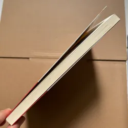 Cay thuốc lá dễ dàng cùng Allen Carr 747012