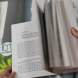 Những Thay Đổi Trong Đời Sống Văn Hóa Ở Thành Phố Hồ Chí Minh Thời Gian 1986 - 2006 1018859