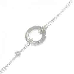 Vòng tay Cartier Love Bracelet 2P - Hàng hiệu Chính hãng 845639