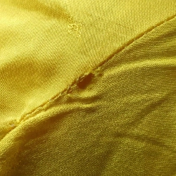 【Mã giảm giá】【Cổ điển】Áo khoác Chanel CHANEL 644125