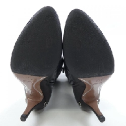 Giày bốt dài GUCCI 662632