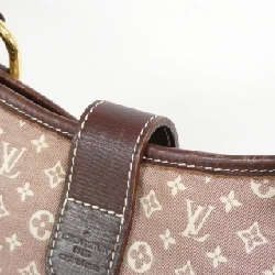 Túi xách vai Louis Vuitton Monogram Idylle Elegie M56698 - Hàng hiệu Authentic 802282