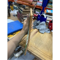 Lịch sử quan hệ quốc tế và phong trào giải phóng dân tộc Á- Phi -Mĩ la tinh 531915