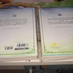 Diệt slime suốt 300 năm tôi level max lúc nào chẳng hay - Tập 6- 7 728516