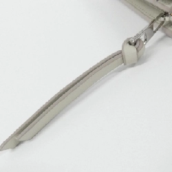 LOEWE C643NCWX10 Ví - Hàng hiệu Chính hãng 769670