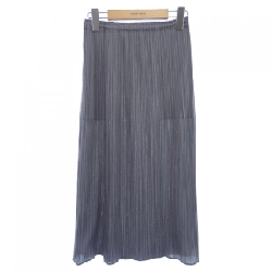 Pleats Please PLEATS PLEASE PP55-JG112 Váy - Hàng hiệu Chính hãng