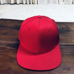 Nón snapback - hàng xuất xịn (mẫu 56) 521479