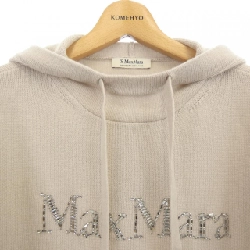 S Max Mara áo len 637930