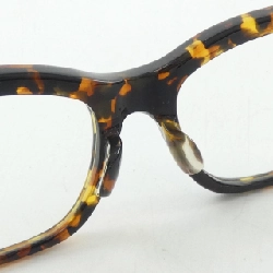 Kính mắt UNITED ARROWS - Hàng hiệu Authentic 835177