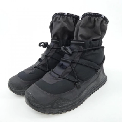 Giày thể thao ADIDAS BY STELLA MCC 657804