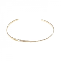 Vandome K10YG vòng tay