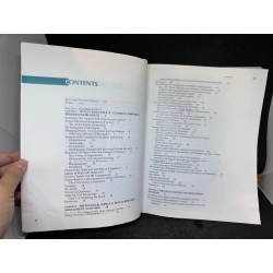 Managing Human Resources - Productivity Quality Of Work Life, Profits, 8Th Edition, Cascio, Mới 80% (Ố Nhẹ, Trang đầu có ghi chữ) SBM0609 271428