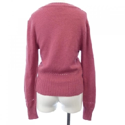 Áo khoác Chloe 638045