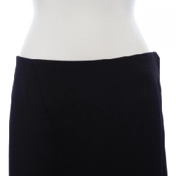 Y's YJ-S13-100 Váy 650801