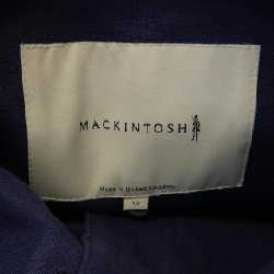 MACKINTOSH Áo khoác - Hàng hiệu Authentic 812546