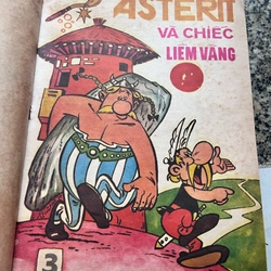 truyện tranh 524667