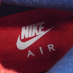 Giày thể thao NIKE JORDAN 85462-106 - Hàng hiệu Authentic 903538