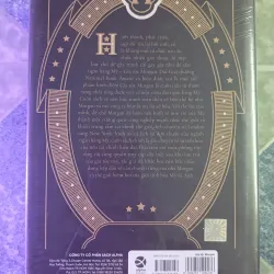 Gia Tộc Morgan - John D. Rockefeller 789260