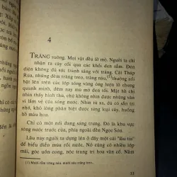 Thây ma lạc - Trần Dũng Tiến  1045245