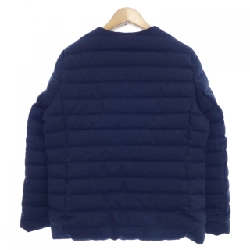 【Khuyến mãi】Áo khoác lông vũ TATRAS 642559