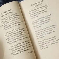 Ngày mưa (Longfellow) 499847