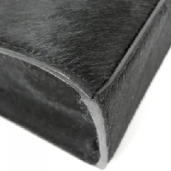 【Vintage】Túi Cartier L1000552 618097