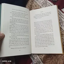 Mình Nói Chuyện Gì Khi Mình Nói Chuyện Tình- Raymond Carver  734080