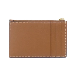 【Sản phẩm mới】Celine 10K583EMJ Ví tiền 619927