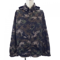 Áo khoác VALENTINO - Hàng hiệu Authentic