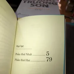 Một ví dụ xoàng - Nguyễn Bình Phương 1019131