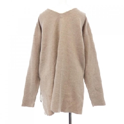 Knit Chaos - Hàng hiệu Authentic 818561