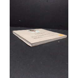 Những người trẻ lạ lùng mới 80% ố 2001 HCM2809 Đỗ Hồng Ngọc VĂN HỌC 916839