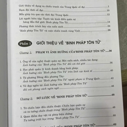BINH PHÁP TÔN TỬ 539938