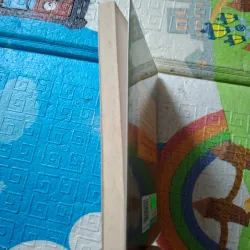 Giàu Có Hạnh Phúc Không Chỉ Qua Trường Học! 800136