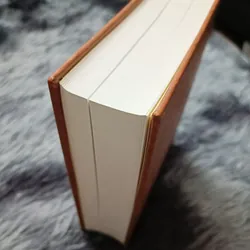 Các loài chim Việt Nam (Lê Mạnh Hùng) 736184