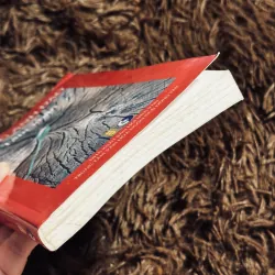 Tầm xuân - Đặng Anh Đào 1022466