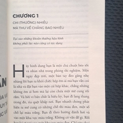 Lẽ phải của phi lý trí - Dan Ariely 530925