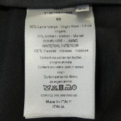 Quần DIOR - Hàng hiệu Authentic 894709